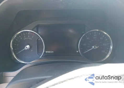 2021 Ford Expedition Limited Max z USA, uszkodzony, nr VIN 1FMJK2AT8MEA04692